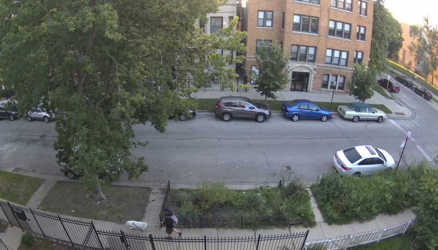 Reolink Camera One_00_Reolink Home Hub One_20250902070117.jpg